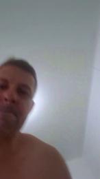 julienpamelaho4 webcam model stream image