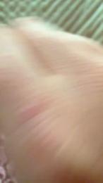 fede185353232 webcam cam4 model stream image