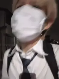 H-kun07 webcam stripchat model stream image