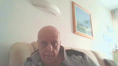 lele58_fun webcam model stream image