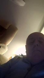 lele58_fun webcam model stream image