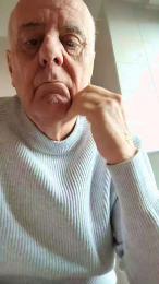 lele58_fun webcam model stream image