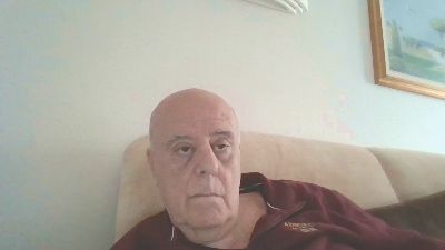 lele58_fun webcam cam4 model stream image