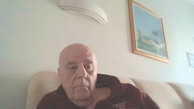 lele58_fun webcam model stream image