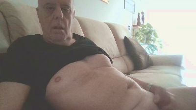 lele58_fun webcam model stream image