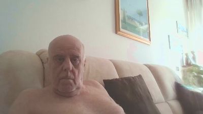 lele58_fun webcam model stream image