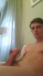 marksismuz webcam cam4 model stream image