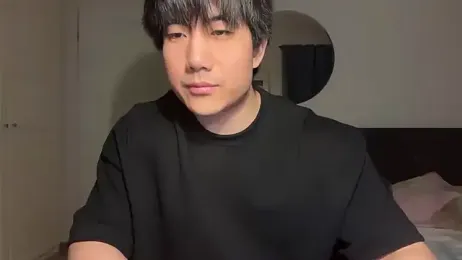 jungcock3210 webcam stripchat model stream image