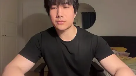 jungcock3210 webcam stripchat model stream image