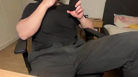 jungcock3210 webcam stripchat model stream image