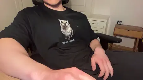 jungcock3210 webcam stripchat model stream image