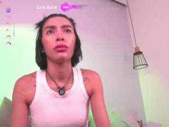 mia_reeves webcam model stream image