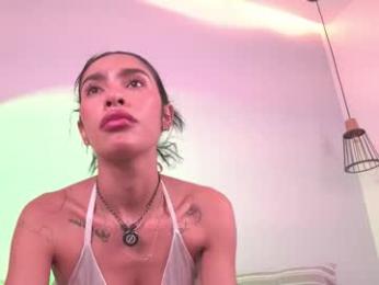 mia_reeves webcam model stream image