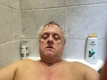 bigbadjon69 webcam stripchat model stream image