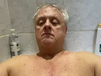 bigbadjon69 webcam model stream image