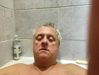 bigbadjon69 webcam stripchat model stream image