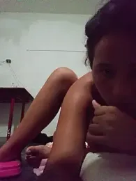 Hot_and_rich_danielaのプレビュー