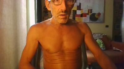 robyrobygemi webcam cam4 model stream image