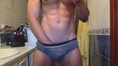 coron1 webcam model stream image