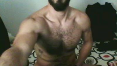 moreno69xl webcam model stream image