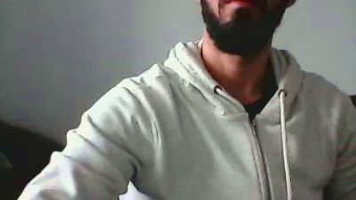 moreno69xl webcam model stream image