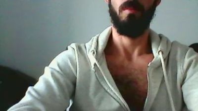 moreno69xl webcam model stream image