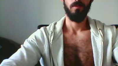 moreno69xl webcam cam4 model stream image