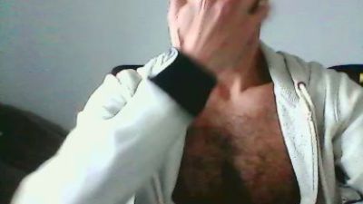 moreno69xl webcam model stream image