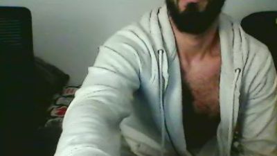 moreno69xl webcam model stream image