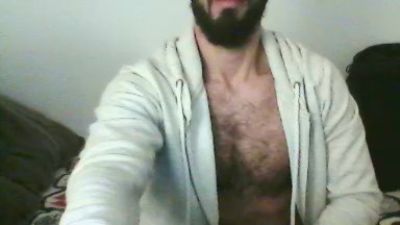 moreno69xl webcam model stream image