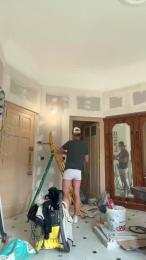 Bobby003201 webcam model stream image