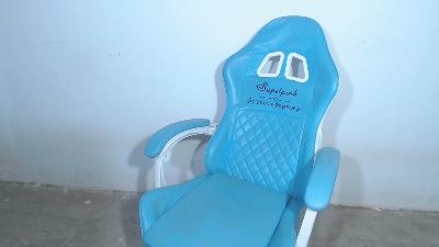 Hotcollege29 webcam model stream image