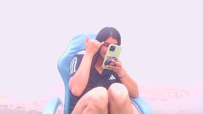 Hotcollege29 webcam model stream image