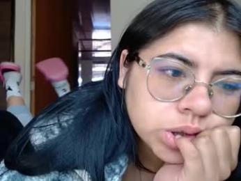 kimmy_kimmy_のプレビュー