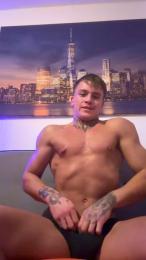 BelveMTF webcam cam4 model stream image