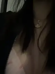 cookie522 webcam stripchat model stream image