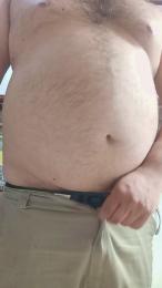 rulas232 webcam cam4 model stream image