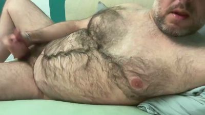 noir_poison1 webcam model stream image