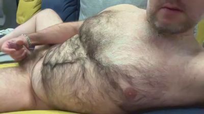 noir_poison1 webcam cam4 model stream image