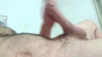 Gianni2506 webcam cam4 model stream image