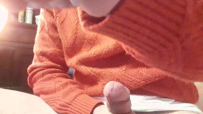 Gianni2506 webcam cam4 model stream image