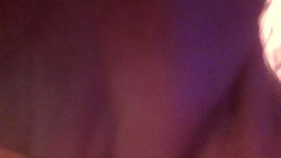 Gianni2506 webcam cam4 model stream image