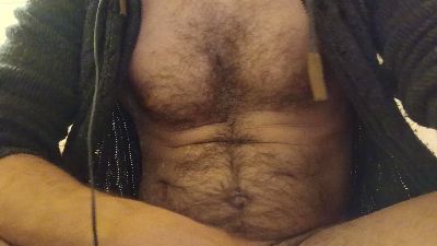 Gianni2506 webcam cam4 model stream image