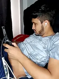 mosmar_20 webcam model stream image