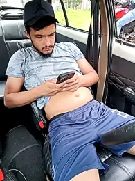 mosmar_20 webcam stripchat model stream image