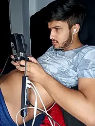 mosmar_20 webcam model stream image