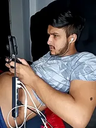 mosmar_20 webcam model stream image