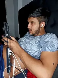 mosmar_20 webcam model stream image