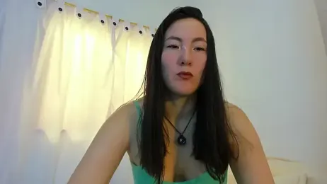 Elle_Lee_ webcam model stream image