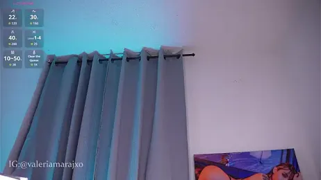 Your_naughtytrans webcam stripchat model stream image